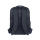 HP Everyday Odyssey 16" Gray - 1505038 - zdjęcie 4